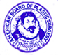ABP